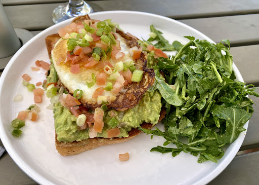 Photo of SOB Collierville - 1329 W Poplar Ave Suite 105, Collierville, TN 38017