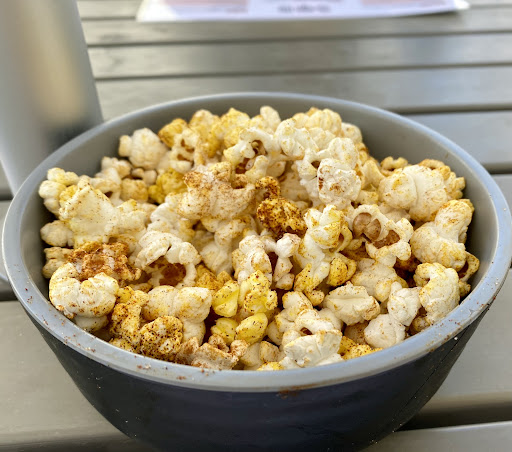 Photo of SOB Collierville - 1329 W Poplar Ave Suite 105, Collierville, TN 38017