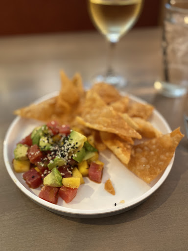 Photo of SOB Collierville - 1329 W Poplar Ave Suite 105, Collierville, TN 38017