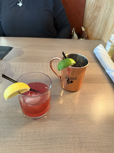 Photo of SOB Collierville - 1329 W Poplar Ave Suite 105, Collierville, TN 38017