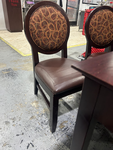 Photo of Mojama Dar Alhajar دار الحجر للجمله Dar Alhajar - 3744 Ridgeway Rd, Memphis, TN 38115