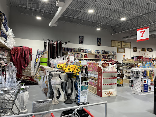 Photo of Mojama Dar Alhajar دار الحجر للجمله Dar Alhajar - 3744 Ridgeway Rd, Memphis, TN 38115