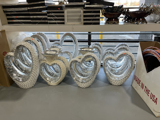 Photo of Mojama Dar Alhajar دار الحجر للجمله Dar Alhajar - 3744 Ridgeway Rd, Memphis, TN 38115