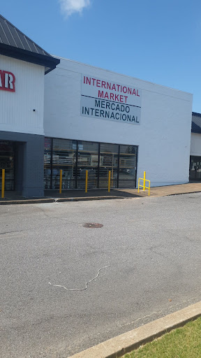 Photo of Mojama Dar Alhajar دار الحجر للجمله Dar Alhajar - 3744 Ridgeway Rd, Memphis, TN 38115