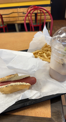 Photo of Sammy's Taste of Chicago - 1234 S 108th St, West Allis, WI 53214