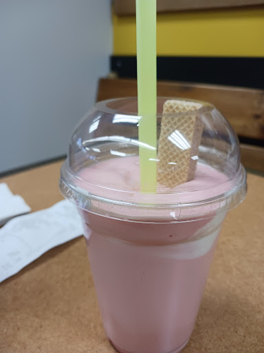 Photo of Sammy's Taste of Chicago - 1234 S 108th St, West Allis, WI 53214