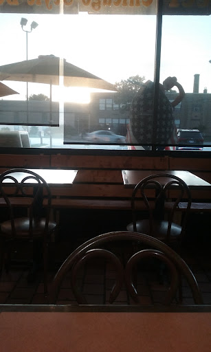 Photo of Sammy's Taste of Chicago - 1234 S 108th St, West Allis, WI 53214