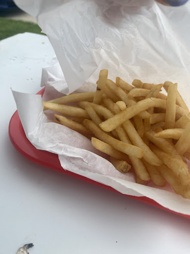 Photo of Sammy's Taste of Chicago - 1234 S 108th St, West Allis, WI 53214