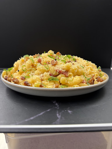 Photo of Ocho Trece Restaurant - 800 W Kennedy Blvd ste a, Tampa, FL 33606