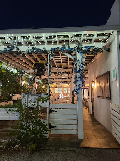 Photo of Rosenheim Restaurant - 2001 N 22nd St, Tampa, FL 33605