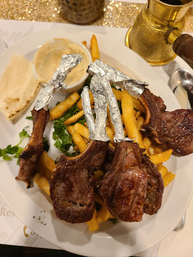 Photo of Rosenheim Restaurant - 2001 N 22nd St, Tampa, FL 33605