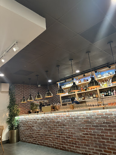 Photo of Rosenheim Restaurant - 2001 N 22nd St, Tampa, FL 33605