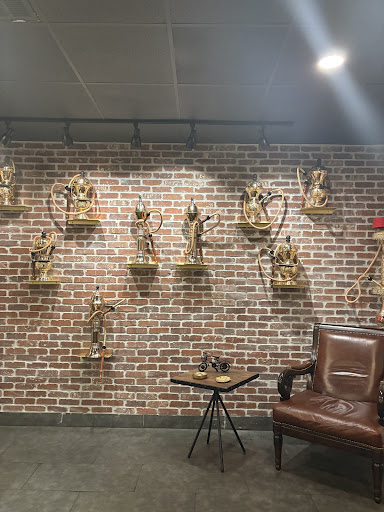 Photo of Rosenheim Restaurant - 2001 N 22nd St, Tampa, FL 33605