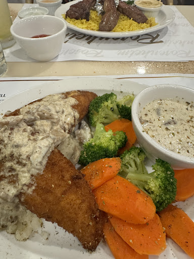 Photo of Rosenheim Restaurant - 2001 N 22nd St, Tampa, FL 33605