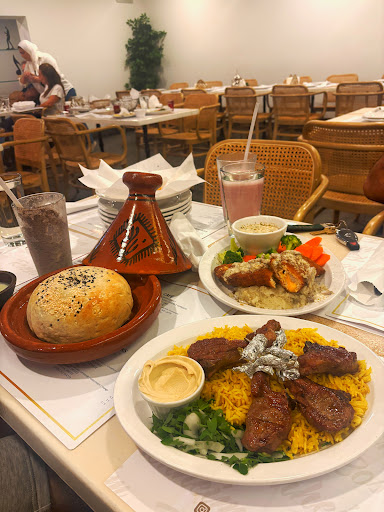 Photo of Rosenheim Restaurant - 2001 N 22nd St, Tampa, FL 33605