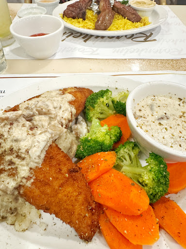 Photo of Rosenheim Restaurant - 2001 N 22nd St, Tampa, FL 33605