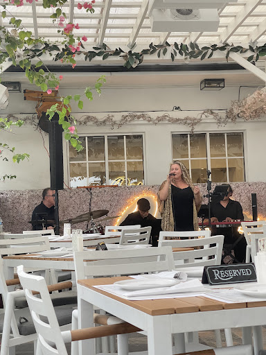 Photo of Rosenheim Restaurant - 2001 N 22nd St, Tampa, FL 33605