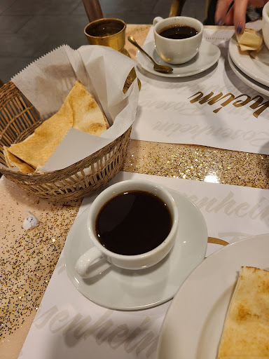 Photo of Rosenheim Restaurant - 2001 N 22nd St, Tampa, FL 33605