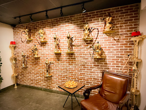 Photo of Rosenheim Restaurant - 2001 N 22nd St, Tampa, FL 33605