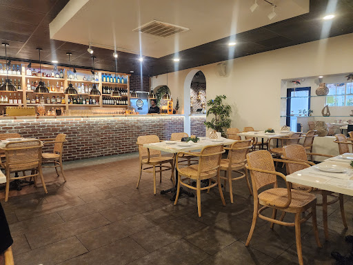 Photo of Rosenheim Restaurant - 2001 N 22nd St, Tampa, FL 33605