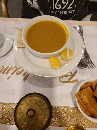 Photo of Rosenheim Restaurant - 2001 N 22nd St, Tampa, FL 33605