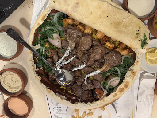 Photo of Rosenheim Restaurant - 2001 N 22nd St, Tampa, FL 33605