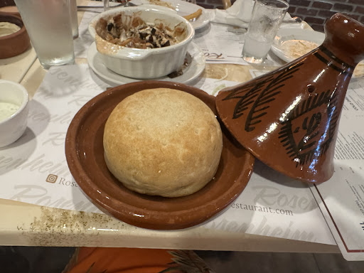 Photo of Rosenheim Restaurant - 2001 N 22nd St, Tampa, FL 33605