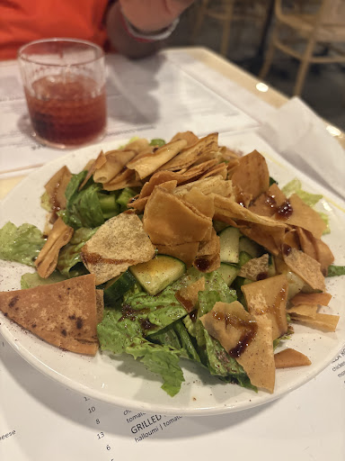 Photo of Rosenheim Restaurant - 2001 N 22nd St, Tampa, FL 33605