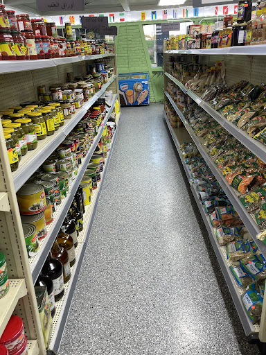 Photo of Barakah Halal Market - 6420 N Oak Trafficway, Kansas City, MO 64118