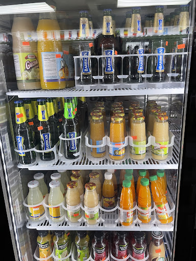 Photo of Barakah Halal Market - 6420 N Oak Trafficway, Kansas City, MO 64118