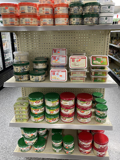 Photo of Barakah Halal Market - 6420 N Oak Trafficway, Kansas City, MO 64118