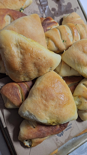 Photo of Barakah Halal Market - 6420 N Oak Trafficway, Kansas City, MO 64118