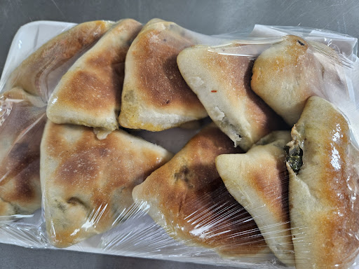 Photo of Barakah Halal Market - 6420 N Oak Trafficway, Kansas City, MO 64118