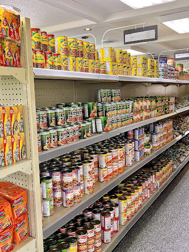 Photo of Barakah Halal Market - 6420 N Oak Trafficway, Kansas City, MO 64118