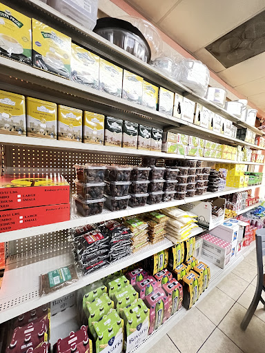 Photo of A&H Food - 1104 Murfreesboro Pike, Nashville, TN 37217