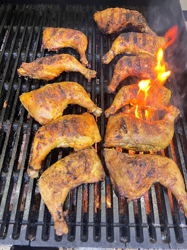 Photo of A&H Food - 1104 Murfreesboro Pike, Nashville, TN 37217