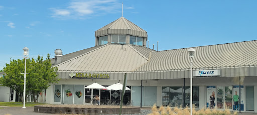 Photo of The Original Kebab Gyros - 2288 Rosa L Parks Blvd, Nashville, TN 37228