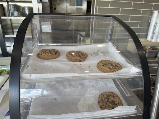 Photo of The Original Kebab Gyros - 2288 Rosa L Parks Blvd, Nashville, TN 37228