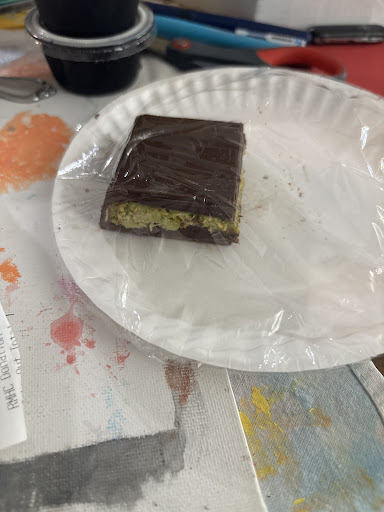 Photo of Sparta Greek Grill - 630 Lebanon Hwy, Carthage, TN 37030