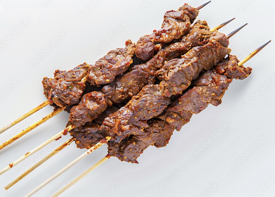 Photo of SmokeHouse Kitchen - 9004 W Broad St, Richmond, VA 23294