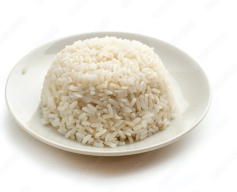 Photo of SmokeHouse Kitchen - 9004 W Broad St, Richmond, VA 23294