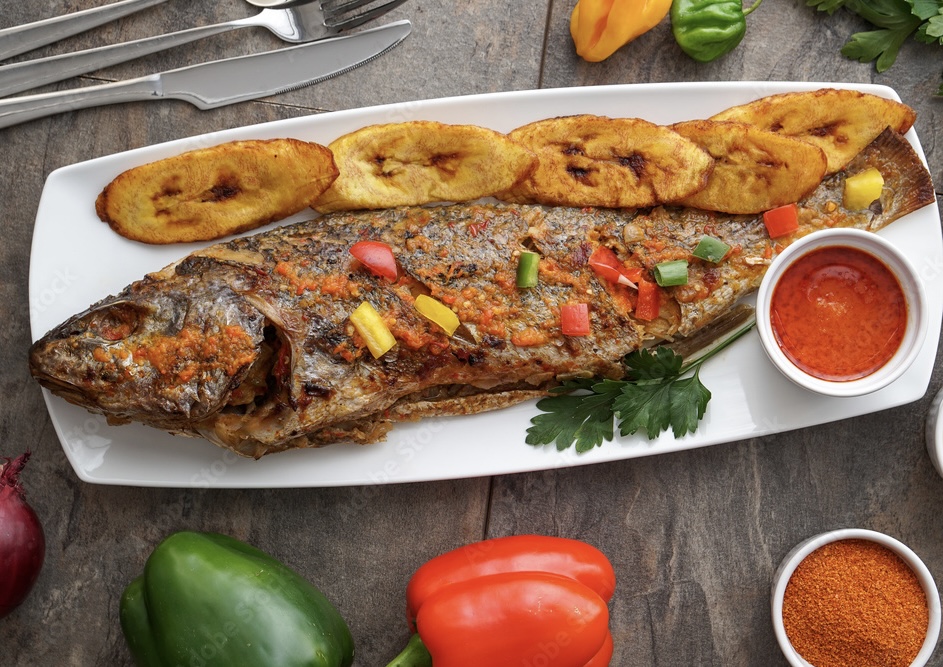 Photo of SmokeHouse Kitchen - 9004 W Broad St, Richmond, VA 23294