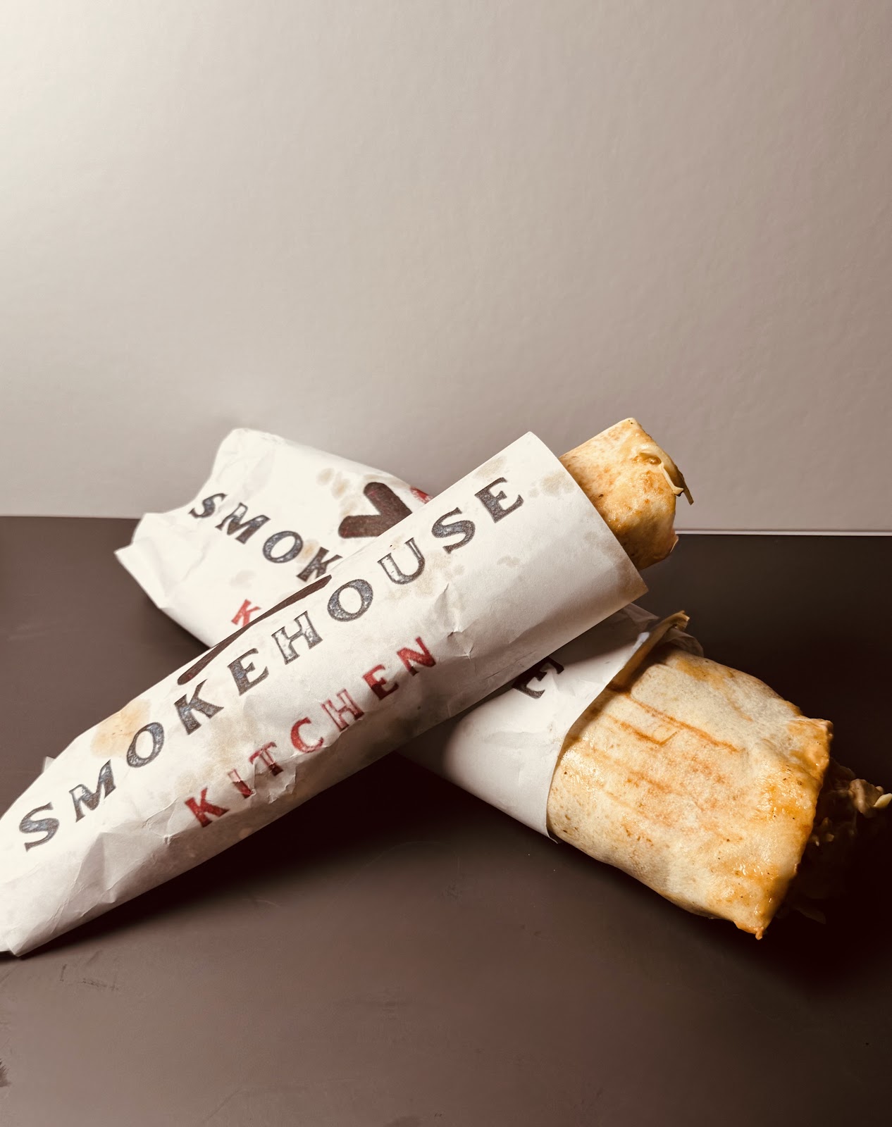 Photo of SmokeHouse Kitchen - 9004 W Broad St, Richmond, VA 23294