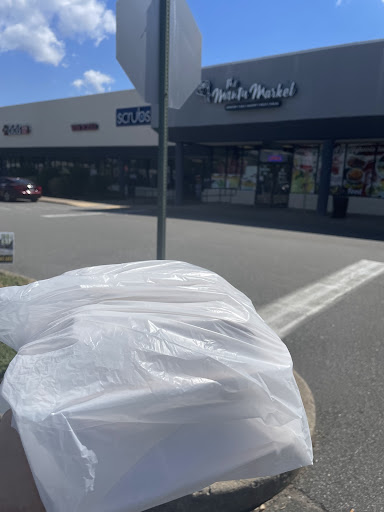 Photo of The Mantu Market - 7510 W Broad St, Henrico, VA 23294