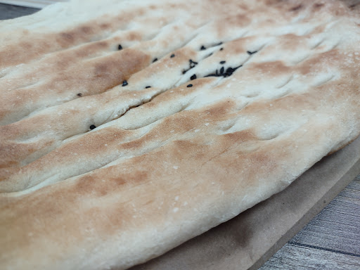 Photo of The Mantu Market - 7510 W Broad St, Henrico, VA 23294