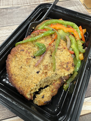 Photo of The Mantu Market - 7510 W Broad St, Henrico, VA 23294