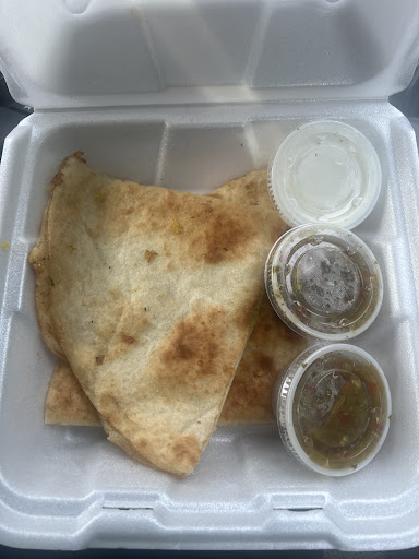 Photo of The Mantu Market - 7510 W Broad St, Henrico, VA 23294