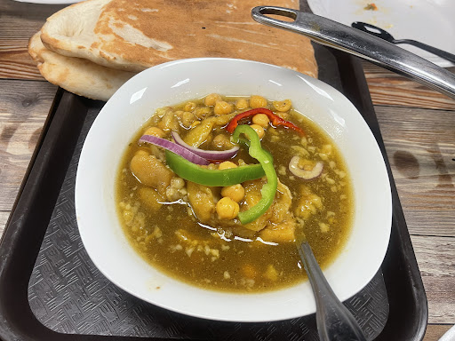 Photo of The Mantu Market - 7510 W Broad St, Henrico, VA 23294