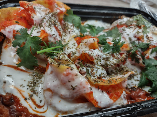 Photo of The Mantu Market - 7510 W Broad St, Henrico, VA 23294