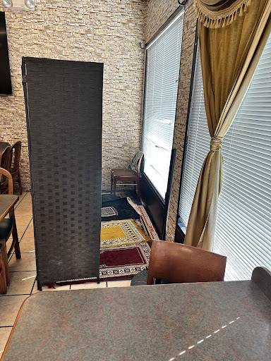 Photo of Kabob Place - 8906 W Broad St # G, Richmond, VA 23294